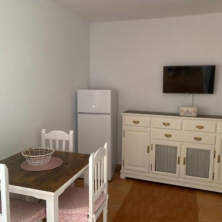Center Holiday Corralejo 2 Zewnętrze zdjęcie